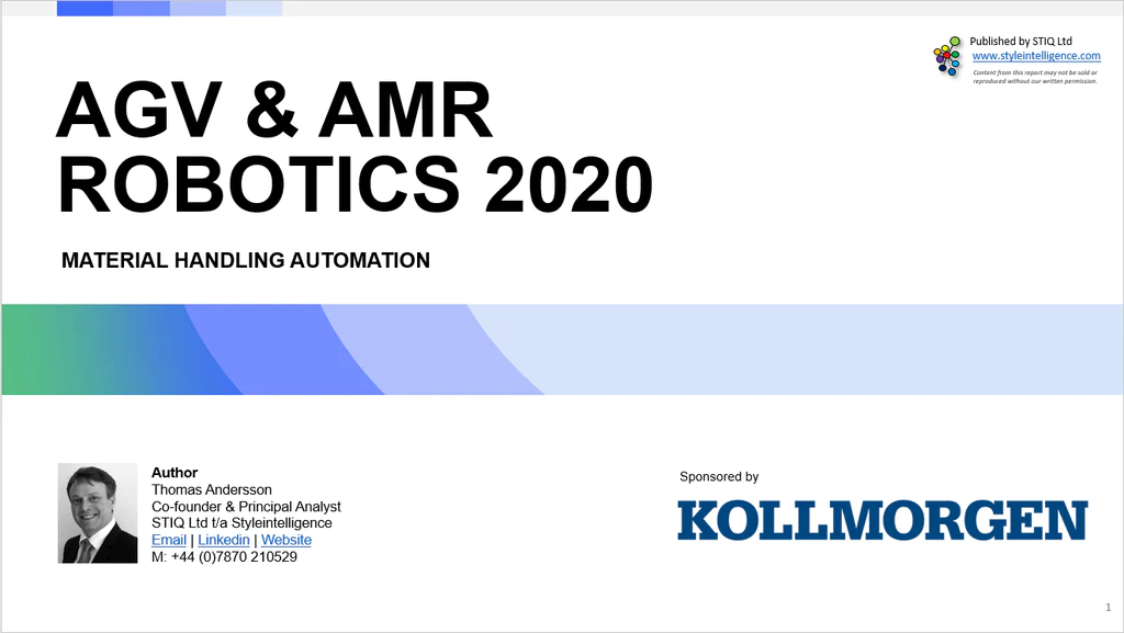 Market-Report-AGV-AMR-Robotics-2020-a