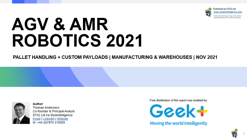 Market-Report-AGV-AMR-Robotics-2021-a
