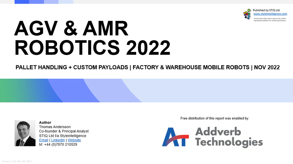 Market-Report-AGV-AMR-Robotics-2022-a