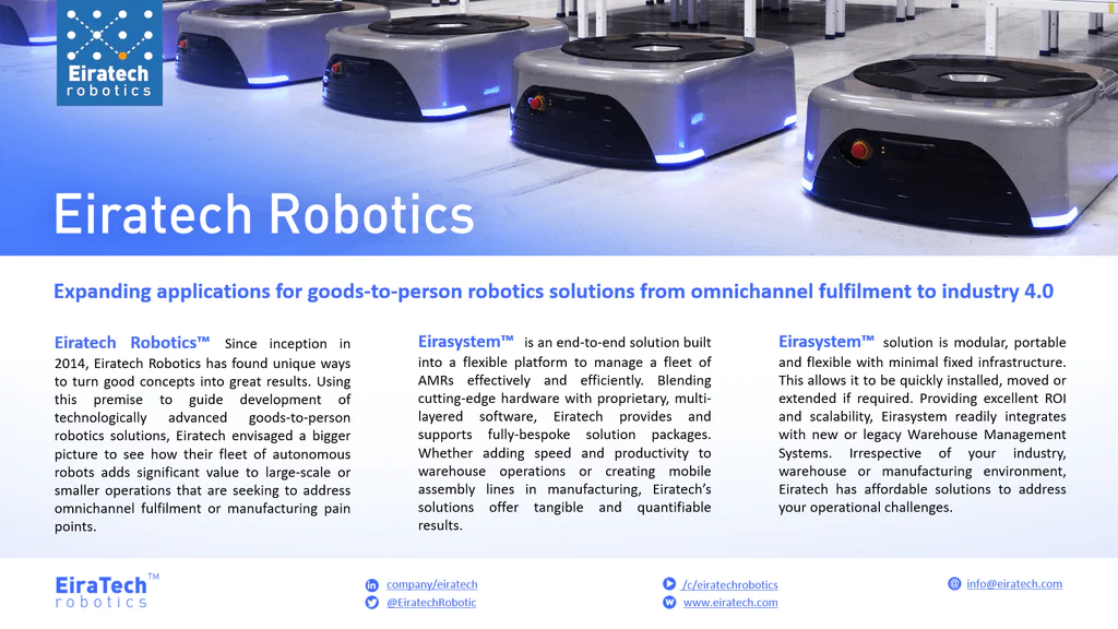 Market-Report-Goods-to-Person-Ecommerce-Fulfilment-Robotics-2020-c