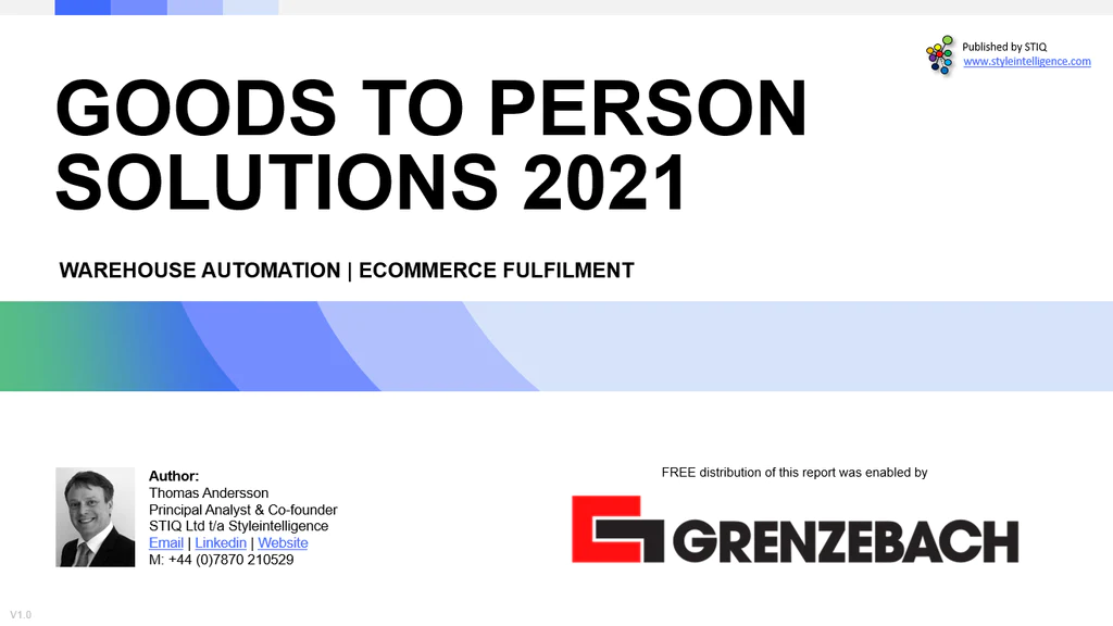 Market-Report-Goods-to-Person-Ecommerce-Fulfilment-Robotics-2021