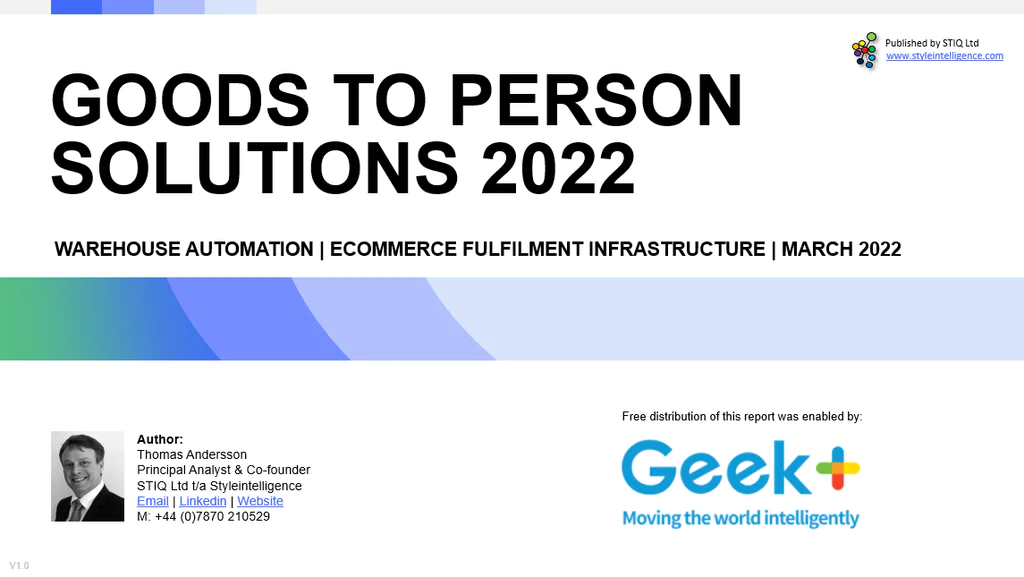 Market-Report-Goods-to-Person-Ecommerce-Fulfilment-Robotics-2022-a