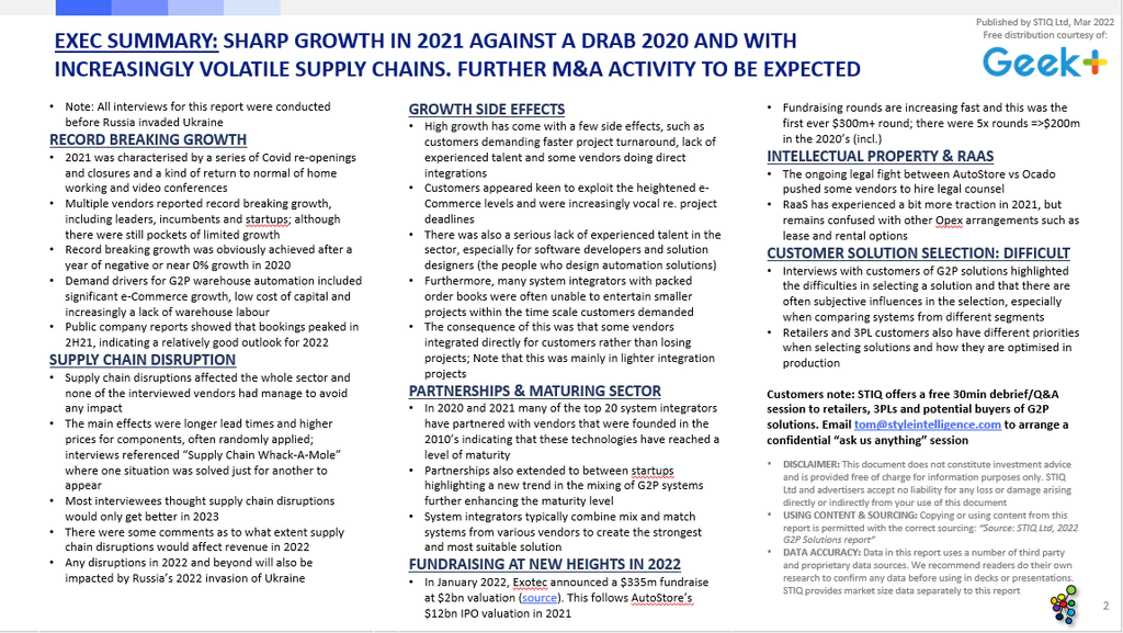 Market-Report-Goods-to-Person-Ecommerce-Fulfilment-Robotics-2022-b