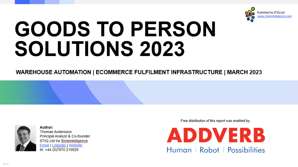 Market-Report-Goods-to-Person-Ecommerce-Fulfilment-Robotics-2023-a