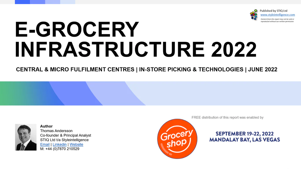 Market-Report-e-Grocery-Infrastructure-2022-a