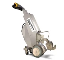 Master Mover vendor profile in the Mobile Robot Directory