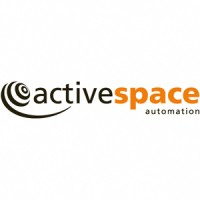Active Space Automation