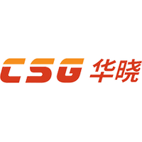 CSG Huaxiao