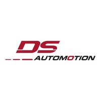 DS Automotion