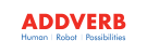 ADDVERB-Logo red and blue-01 (3)
