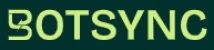 Botsync logo