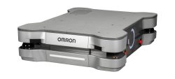 Omron-Mobile-4502-scaled
