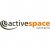 Active Space Automation