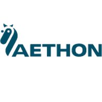 Aethon