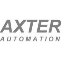 Axter Automation
