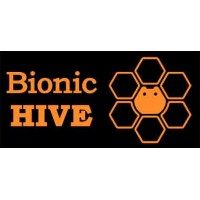 BionicHive