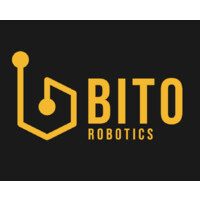 BITO Robotics
