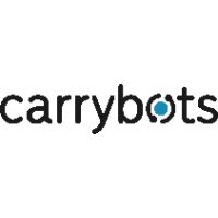 Carrybots