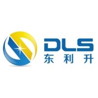 Donglisheng M&E Technology
