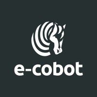 E-Cobot
