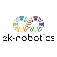 EK Robotics