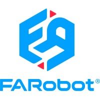 FARobot