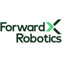 Forward X