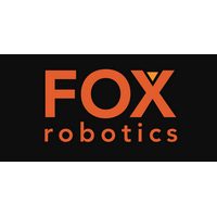 Fox Robotics