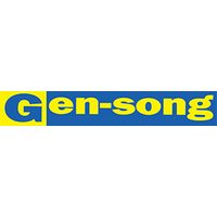 Gen-song