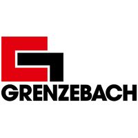 Grenzebach