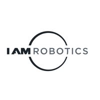 I AM Robotics