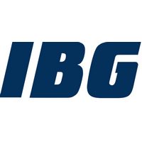 IBG Automation