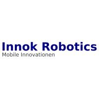Innok Robotics