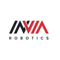 InVia Robotics