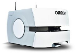 LD-60 by Omron Adept