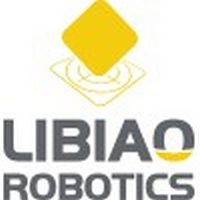 Libiao Robotics