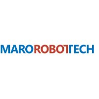 MaroRobotTech