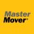 Master Mover