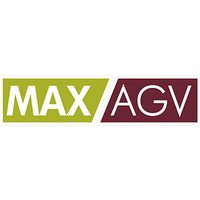 Max AGV