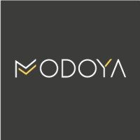 Modoya