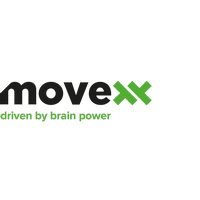 Movexx