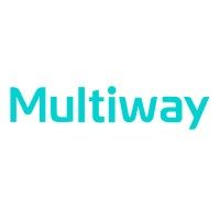 Multiway