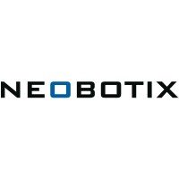 Neobotix