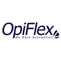 OpiFlex Automation