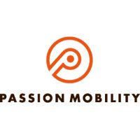 Passion Mobility