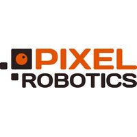 Pixel Robotics