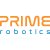 Prime Robotics