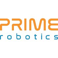 Prime Robotics
