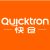 Quicktron