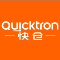 Quicktron